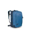 OSPREY BATOH TRANSPORTER TRAVEL PACK 44 BLUE FLAME (10006376)
