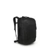 Osprey Transporter Travel Pack 44 Raven Black