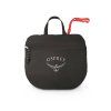 Osprey Ultralight Dry Stuff Pack 20 Black sbalitelný batoh