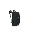 Osprey Ultralight Dry Stuff Pack 20 Black ultralehký batoh