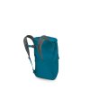 OSPREY BATOH ULTRALIGHT DRY STUFF PACK 20 WATERFRONT BLUE (10004891)