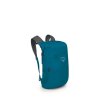OSPREY BATOH ULTRALIGHT DRY STUFF PACK 20 WATERFRONT BLUE (10004891)