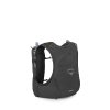 OSPREY BĚŽECKÁ VESTA DÁMSKÁ DYNA 1.5 W-FLASKS BLACK (1000734) (Velikost S)