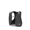 OSPREY BĚŽECKÁ VESTA DÁMSKÁ DYNA 1.5 W-FLASKS BLACK (1000734) (Velikost S)