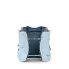 OSPREY BĚŽECKÁ VESTA DÁMSKÁ DYNA 1.5 W-FLASKS DAWN BLUE (1000734) (Velikost S)