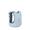 OSPREY BĚŽECKÁ VESTA DÁMSKÁ DYNA 1.5 W-FLASKS DAWN BLUE (1000734) (Velikost S)
