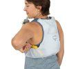 OSPREY Dyna 1.5 W-Flasks detail konstrukce vesty