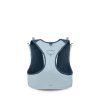 Osprey Dyna LT s hydrovaky