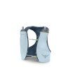Osprey Dyna LT W-Flasks Dawn Blue