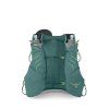 OSPREY Duro Pro 10 běžecká vesta s hydratací