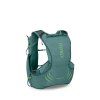 OSPREY Duro Pro 10 Cascade Blue trail running vesta