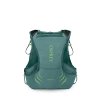 OSPREY BĚŽECKÁ VESTA DURO PRO 10 CASCADE BLUE (1000658) (Velikost S)