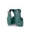 OSPREY Duro Pro 10 Cascade Blue pánská běžecká vesta
