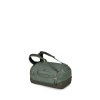 OSPREY CESTOVNÍ TAŠKA TRANSPORTER SQUFFEL 44 PINE LEAF GREEN (10007245)