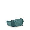 OSPREY Savu 5 Cascade Blue