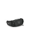 OSPREY LEDVINKA SAVU 5 RAVEN BLACK (10007282)