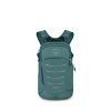 OSPREY Syncro 12 Cascade Blue MTB batoh