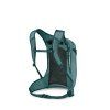 OSPREY Syncro 12 Cascade Blue MTB batoh
