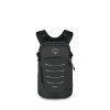 OSPREY Syncro 12 Raven Black MTB batoh
