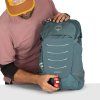 OSPREY Syncro 12 cyklistický batoh 12 l