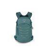 OSPREY BATOH SYNCRO 20 CASCADE BLUE (10007307)