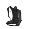 OSPREY BATOH SYNCRO 20 RAVEN BLACK (10007305)