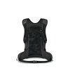 OSPREY Syncro 20 Raven Black bederní pás s kapsami