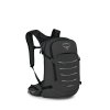 OSPREY BATOH SYNCRO 20 RAVEN BLACK (10007305)