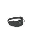 OSPREY Duro Dyna LT Belt Black