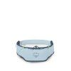 Běžecký pás OSPREY Duro Dyna LT Belt