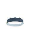 OSPREY Duro Dyna LT Belt běžecký pás
