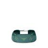 OSPREY běžecký pás Duro Dyna Pro Belt