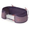 Osprey Duro Dyna Pro Belt Purple Dusk