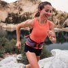 Trail running pás Osprey Duro Dyna Pro