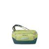 OSPREY Transporter Duffel 65 boční pohled