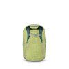 OSPREY Transporter Duffel 65 nošení na zádech