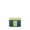 OSPREY Transporter Duffel 65 harness systém