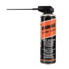 brunox turbo spray sprej 300 ml img 8953901 det1 fd 11