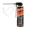 brunox turbo spray sprej 300 ml img 8953901 det2 fd 11