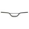 CANNONDALE HANDLEBARS CRUISE CONTROL (K21000)