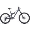 Rock Machine Whizz FS II 90 AXS – bikeparkové enduro kolo