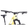 Spank Spike Vibrocore 800 mm – široká řídítka pro stabilní ovládání enduro kola