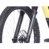 Vidlice RockShox ZEB Select+ 170 mm – přední odpružení enduro kola Rock Machine Whizz FS II