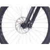 Přední brzda SRAM DB8 s kotoučem 200 mm – výkonné brzdění v dlouhých sjezdech