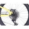 Brzdy SRAM DB8 – 200 mm zadní