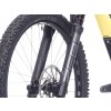 Vidlice RockShox ZEB Select+ 190 mm