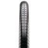 MAXXIS DTH BMX dirt plášť 20 palců