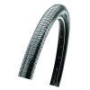 MAXXIS DTH 20x1.75 Kevlar EXO BMX plášť