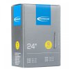 Schwalbe duše 24" SV10 40/62-507 galuskový ventilek 60 mm (Varianta 24")