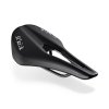 FIZIK SEDLO TEMPO ARGO R5 - 160MM (70E0S00A23A22)